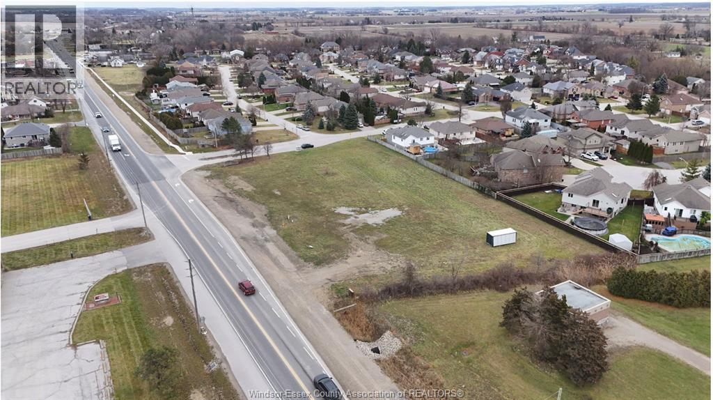 12059 County Rd 42, Tecumseh, Ontario  N8N 2M1 - Photo 6 - 26000570