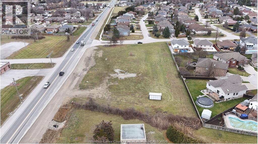 12059 County Rd 42, Tecumseh, Ontario  N8N 2M1 - Photo 7 - 26000570