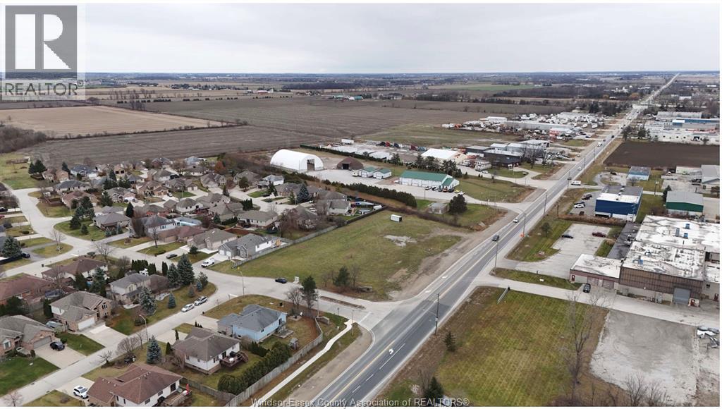 12059 County Rd 42, Tecumseh, Ontario  N8N 2M1 - Photo 8 - 26000570