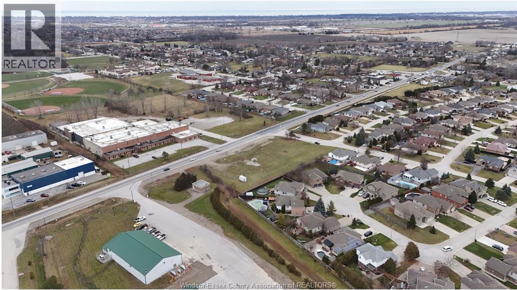 12059 County Rd 42, Tecumseh, Ontario  N8N 2M1 - Photo 9 - 26000570