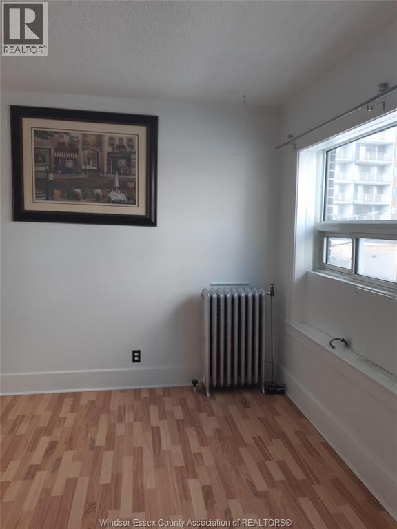 147 Janette Avenue, Windsor, Ontario  N9A 4Y7 - Photo 10 - 26000548