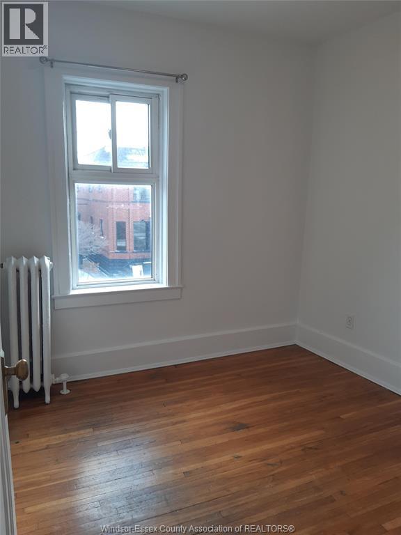 147 Janette Avenue, Windsor, Ontario  N9A 4Y7 - Photo 7 - 26000548