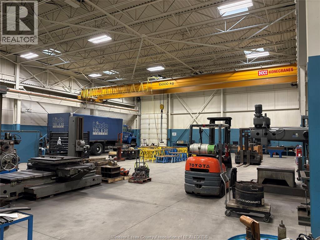 2105 Astor Crescent, Tecumseh, Ontario  N0R 1L0 - Photo 10 - 26000599