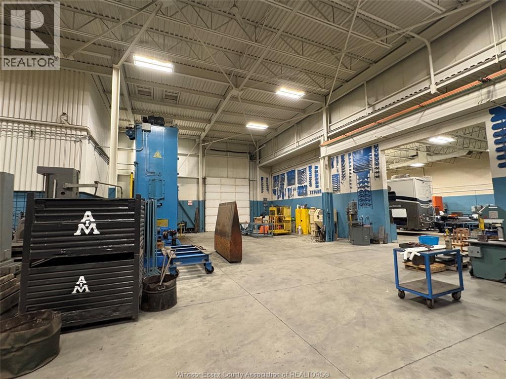 2105 Astor Crescent, Tecumseh, Ontario  N0R 1L0 - Photo 11 - 26000599