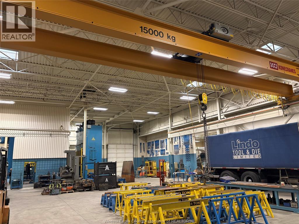 2105 Astor Crescent, Tecumseh, Ontario  N0R 1L0 - Photo 12 - 26000599