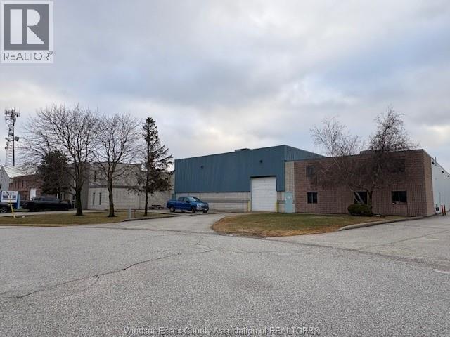 2105 Astor Crescent, Tecumseh, Ontario  N0R 1L0 - Photo 3 - 26000599