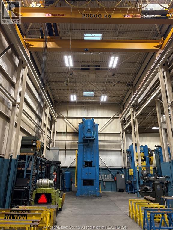 2105 Astor Crescent, Tecumseh, Ontario  N0R 1L0 - Photo 7 - 26000599