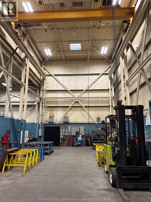 2105 Astor Crescent, Tecumseh, Ontario  N0R 1L0 - Photo 9 - 26000599