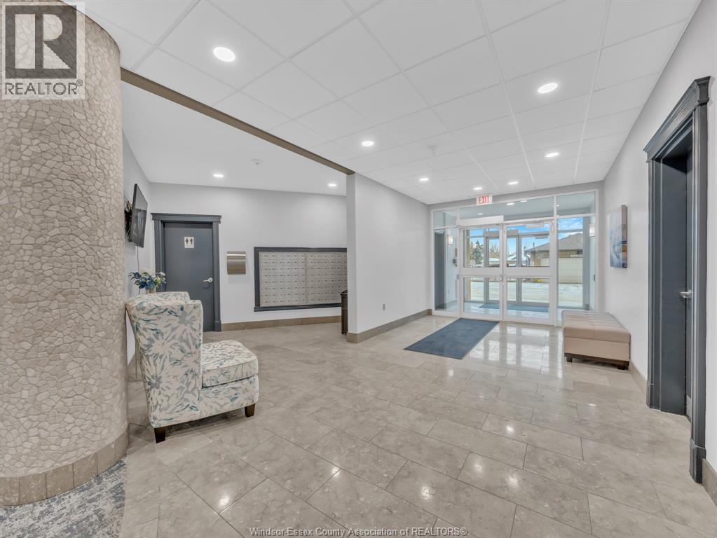 1225 Riverside Drive West Unit# 703, Windsor, Ontario  N9A 0A2 - Photo 10 - 26000554