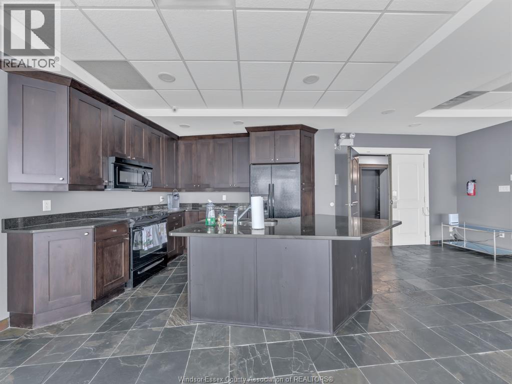 1225 Riverside Drive West Unit# 703, Windsor, Ontario  N9A 0A2 - Photo 15 - 26000554