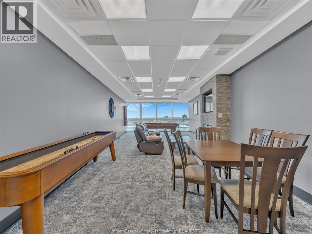 1225 Riverside Drive West Unit# 703, Windsor, Ontario  N9A 0A2 - Photo 17 - 26000554