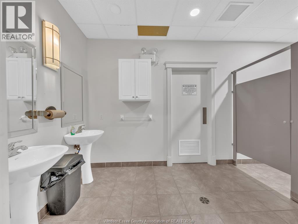 1225 Riverside Drive West Unit# 703, Windsor, Ontario  N9A 0A2 - Photo 23 - 26000554