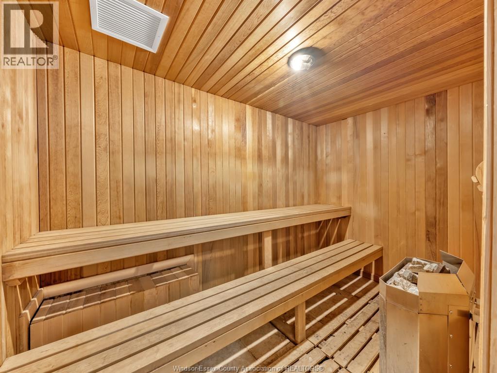 1225 Riverside Drive West Unit# 703, Windsor, Ontario  N9A 0A2 - Photo 24 - 26000554