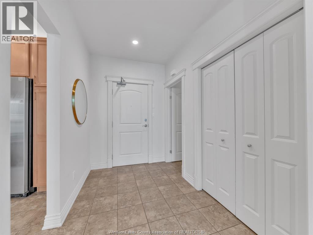 1225 Riverside Drive West Unit# 703, Windsor, Ontario  N9A 0A2 - Photo 27 - 26000554