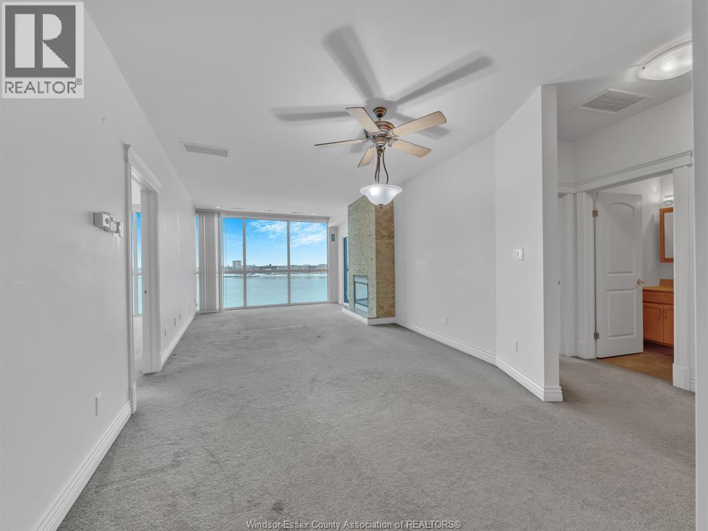1225 Riverside Drive West Unit# 703, Windsor, Ontario  N9A 0A2 - Photo 31 - 26000554