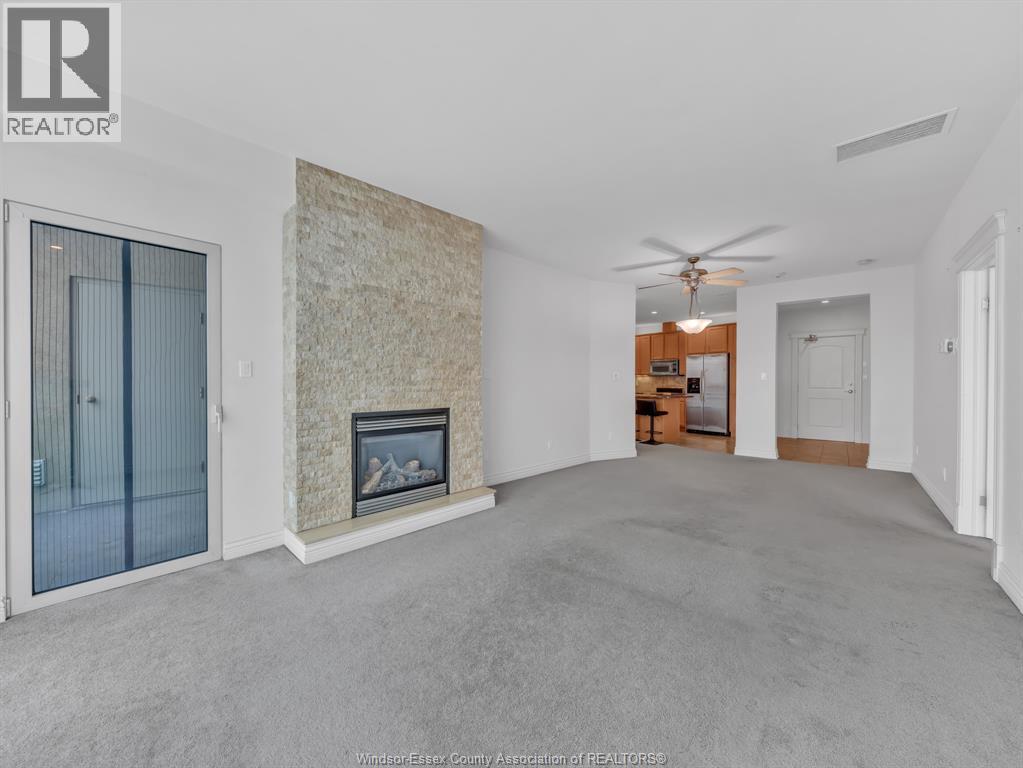 1225 Riverside Drive West Unit# 703, Windsor, Ontario  N9A 0A2 - Photo 33 - 26000554