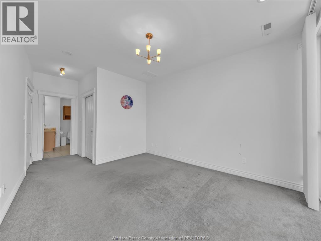 1225 Riverside Drive West Unit# 703, Windsor, Ontario  N9A 0A2 - Photo 37 - 26000554