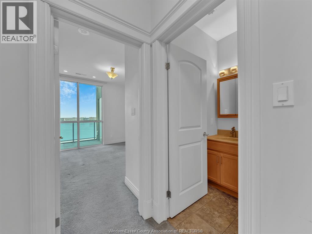 1225 Riverside Drive West Unit# 703, Windsor, Ontario  N9A 0A2 - Photo 40 - 26000554