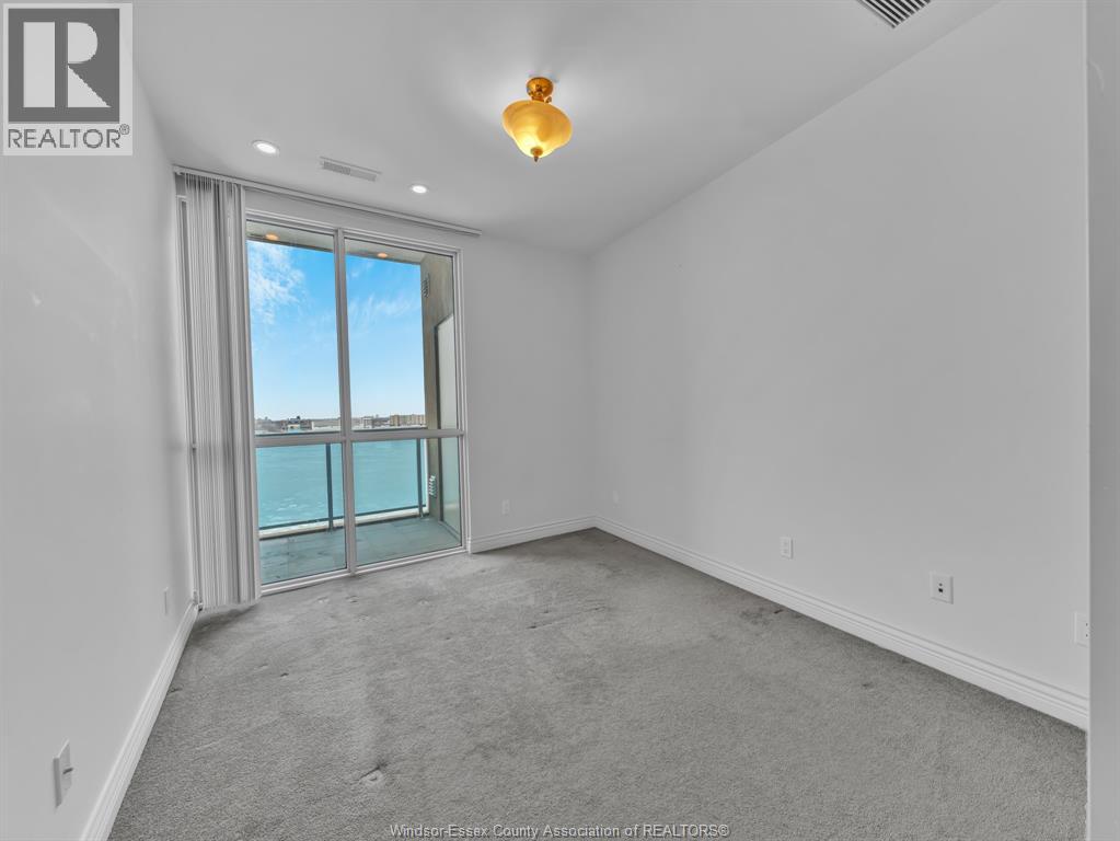 1225 Riverside Drive West Unit# 703, Windsor, Ontario  N9A 0A2 - Photo 42 - 26000554