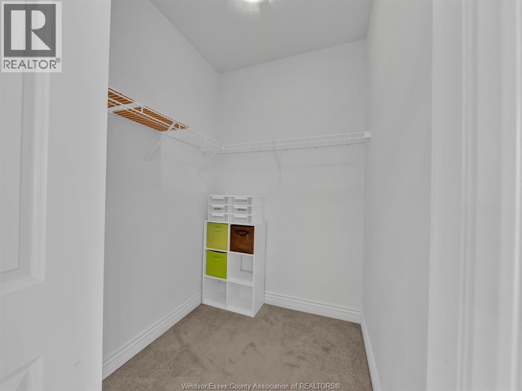 1225 Riverside Drive West Unit# 703, Windsor, Ontario  N9A 0A2 - Photo 45 - 26000554