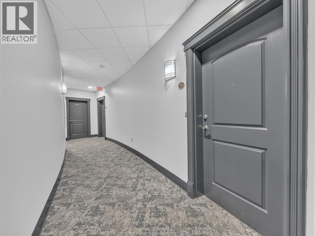 1225 Riverside Drive West Unit# 703, Windsor, Ontario  N9A 0A2 - Photo 25 - 26000549