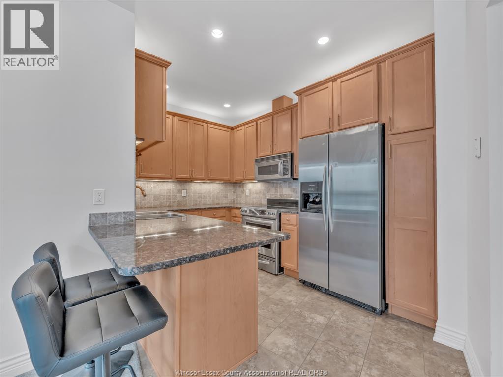 1225 Riverside Drive West Unit# 703, Windsor, Ontario  N9A 0A2 - Photo 28 - 26000549