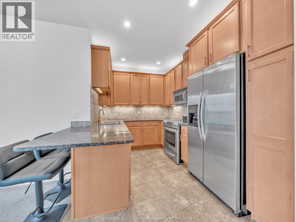 1225 Riverside Drive West Unit# 703, Windsor, Ontario  N9A 0A2 - Photo 29 - 26000549