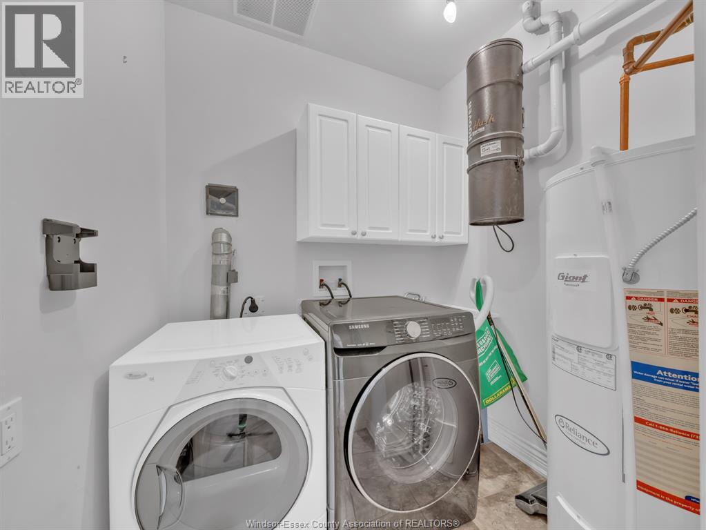 1225 Riverside Drive West Unit# 703, Windsor, Ontario  N9A 0A2 - Photo 30 - 26000549