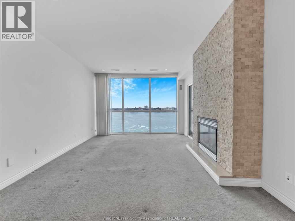 1225 Riverside Drive West Unit# 703, Windsor, Ontario  N9A 0A2 - Photo 32 - 26000549