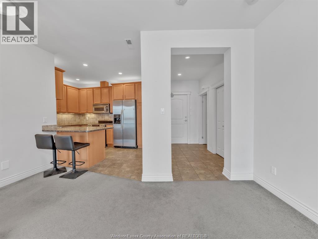 1225 Riverside Drive West Unit# 703, Windsor, Ontario  N9A 0A2 - Photo 35 - 26000549