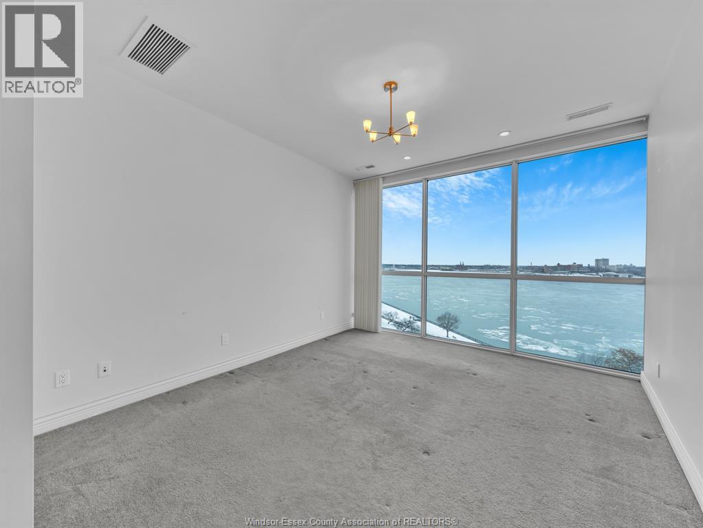 1225 Riverside Drive West Unit# 703, Windsor, Ontario  N9A 0A2 - Photo 36 - 26000549