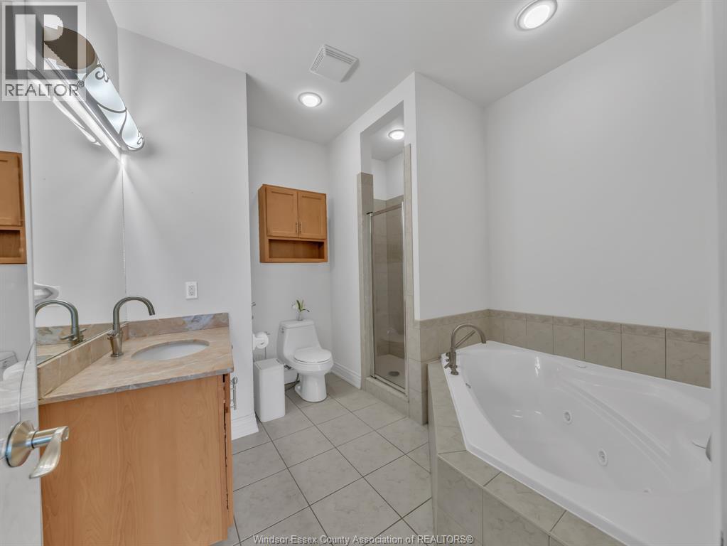 1225 Riverside Drive West Unit# 703, Windsor, Ontario  N9A 0A2 - Photo 39 - 26000549