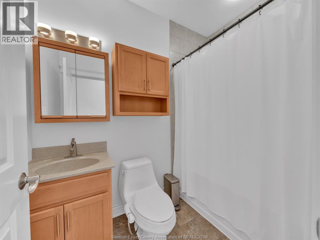 1225 Riverside Drive West Unit# 703, Windsor, Ontario  N9A 0A2 - Photo 41 - 26000549