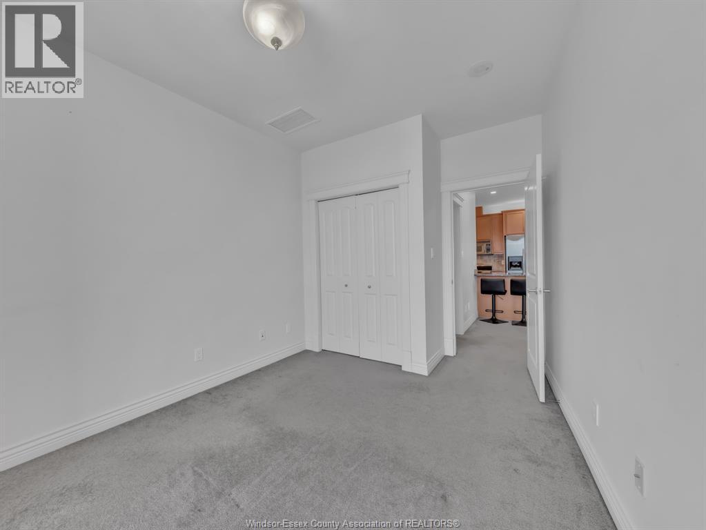 1225 Riverside Drive West Unit# 703, Windsor, Ontario  N9A 0A2 - Photo 43 - 26000549
