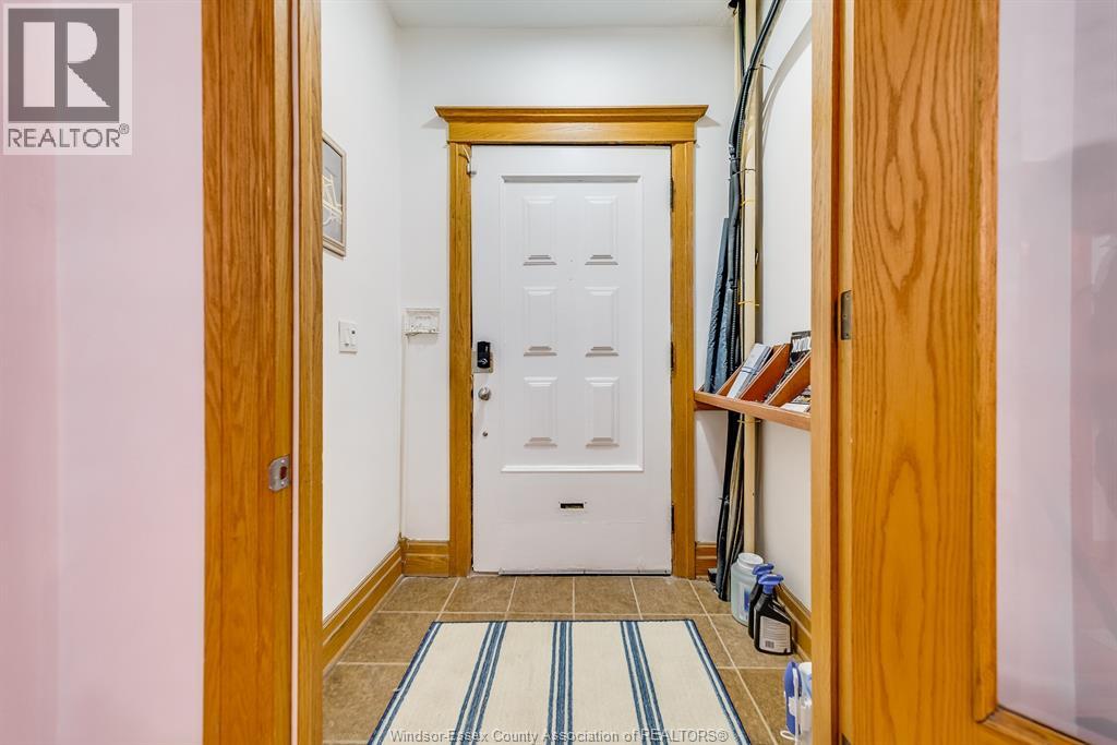 961 Ouellette Avenue Unit# 2, Windsor, Ontario  N9A 4J5 - Photo 13 - 26000602