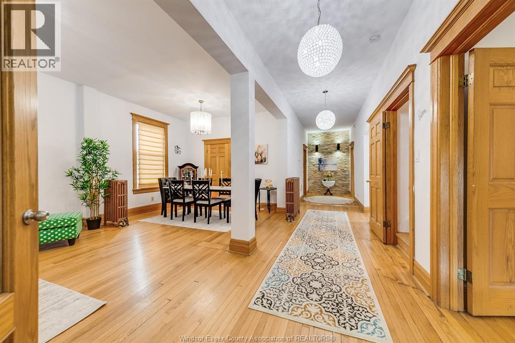 961 Ouellette Avenue Unit# 2, Windsor, Ontario  N9A 4J5 - Photo 14 - 26000602