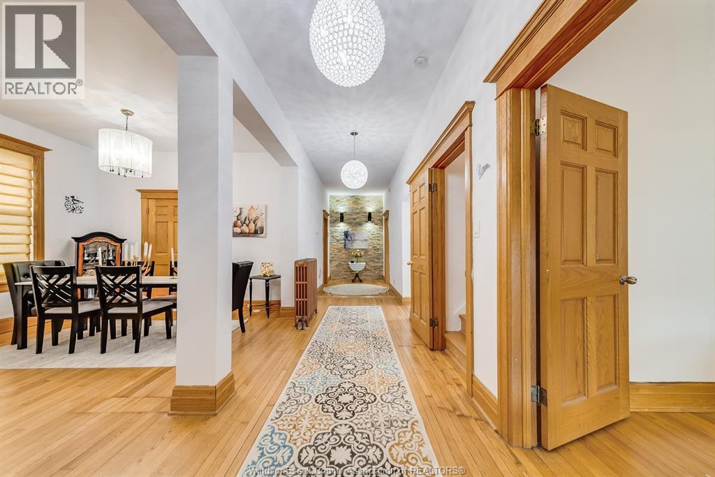 961 Ouellette Avenue Unit# 2, Windsor, Ontario  N9A 4J5 - Photo 15 - 26000602