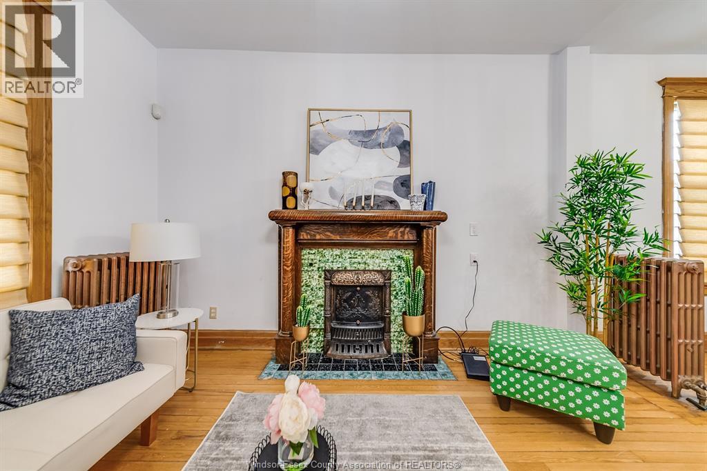 961 Ouellette Avenue Unit# 2, Windsor, Ontario  N9A 4J5 - Photo 18 - 26000602