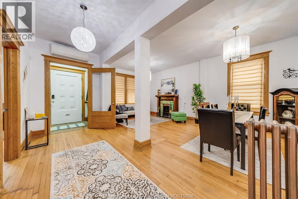 961 Ouellette Avenue Unit# 2, Windsor, Ontario  N9A 4J5 - Photo 22 - 26000602