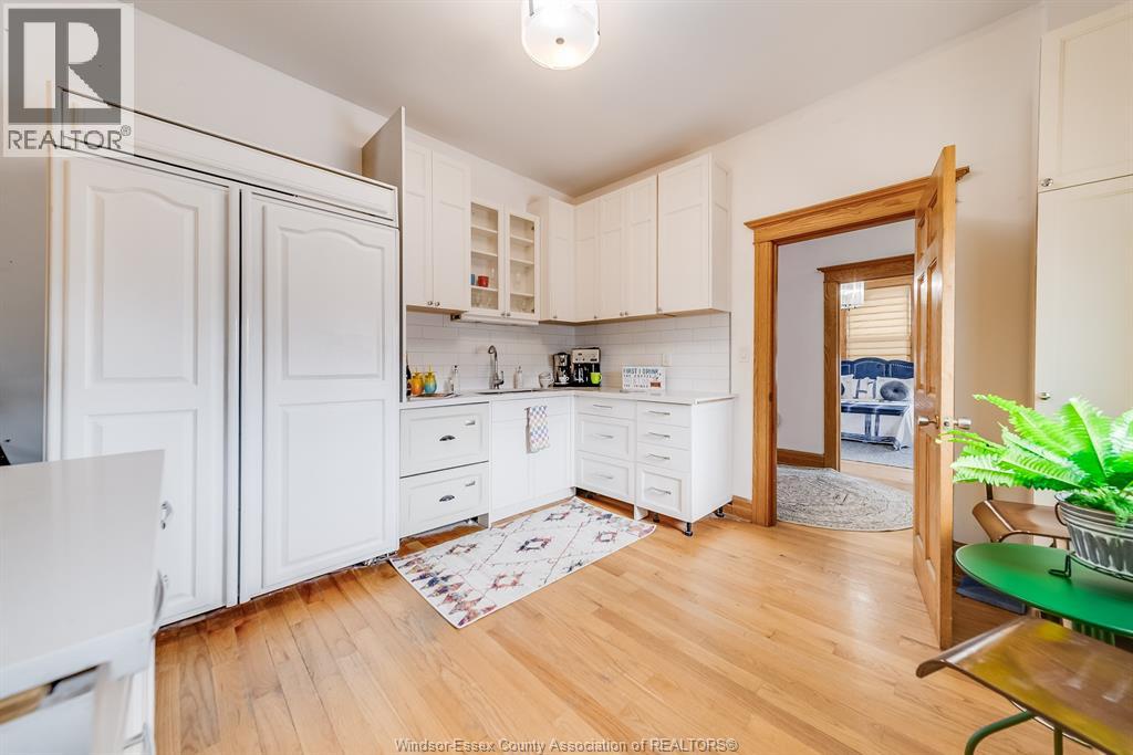 961 Ouellette Avenue Unit# 2, Windsor, Ontario  N9A 4J5 - Photo 25 - 26000602