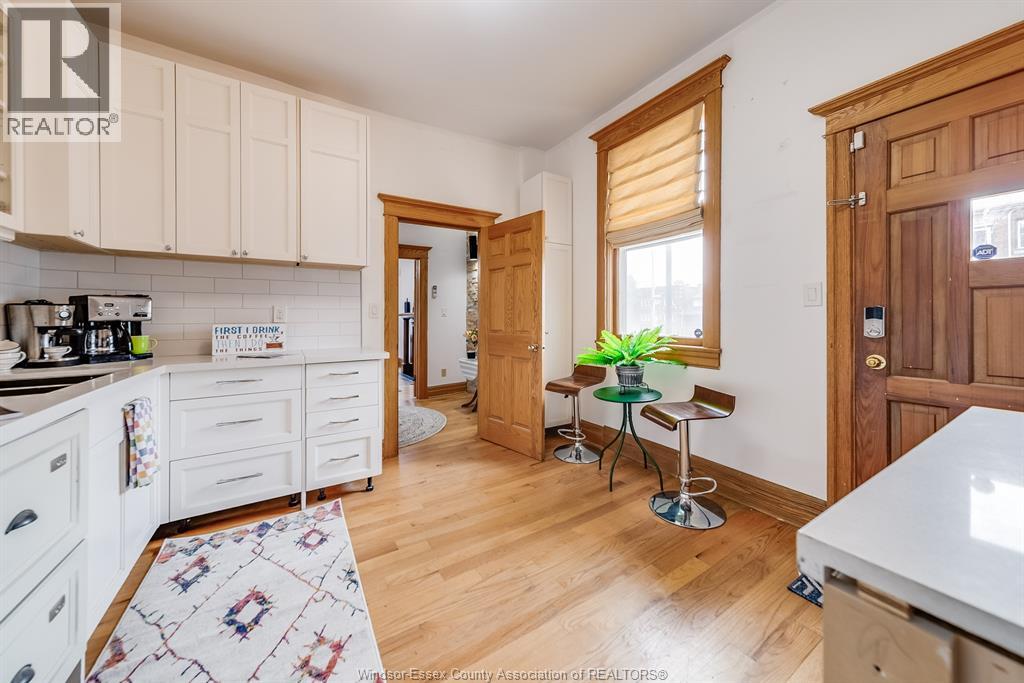 961 Ouellette Avenue Unit# 2, Windsor, Ontario  N9A 4J5 - Photo 26 - 26000602