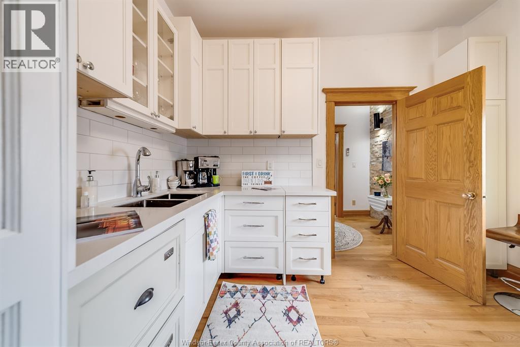 961 Ouellette Avenue Unit# 2, Windsor, Ontario  N9A 4J5 - Photo 27 - 26000602