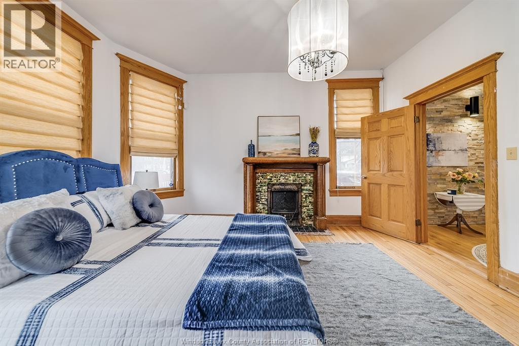 961 Ouellette Avenue Unit# 2, Windsor, Ontario  N9A 4J5 - Photo 33 - 26000602