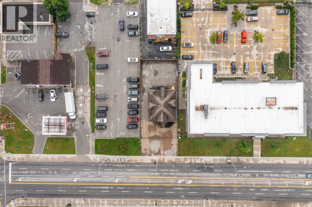 961 Ouellette Avenue Unit# 2, Windsor, Ontario  N9A 4J5 - Photo 50 - 26000602
