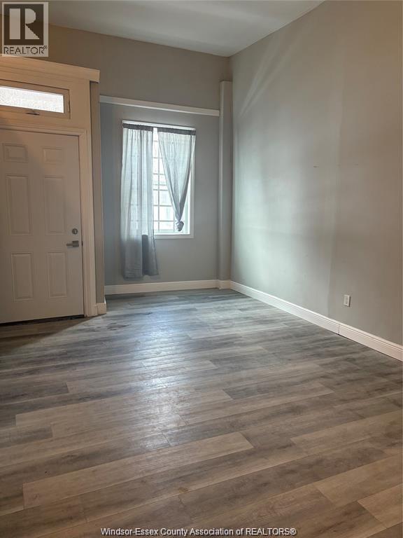 1195-97 Drouillard Road, Windsor, Ontario  N8Y 2R2 - Photo 10 - 26000612