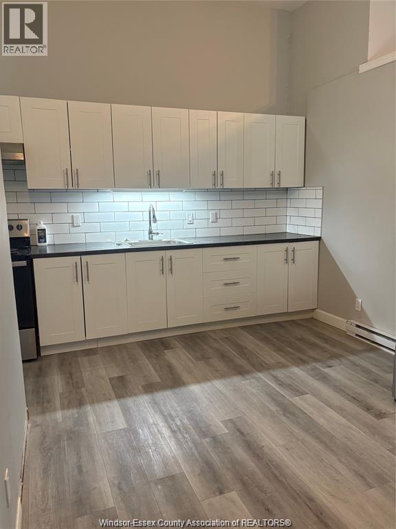 1195-97 Drouillard Road, Windsor, Ontario  N8Y 2R2 - Photo 11 - 26000612