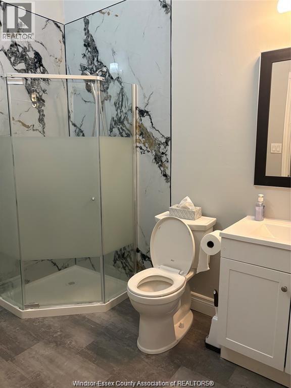 1195-97 Drouillard Road, Windsor, Ontario  N8Y 2R2 - Photo 13 - 26000612