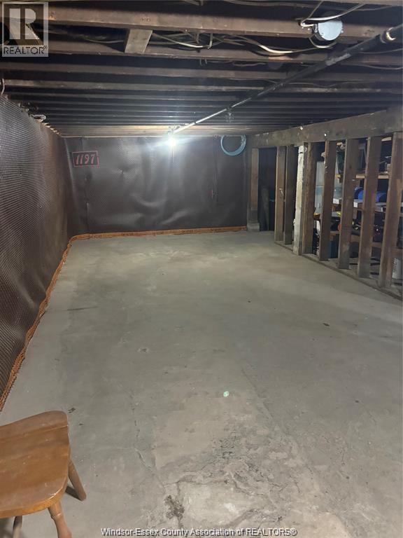 1195-97 Drouillard Road, Windsor, Ontario  N8Y 2R2 - Photo 14 - 26000612