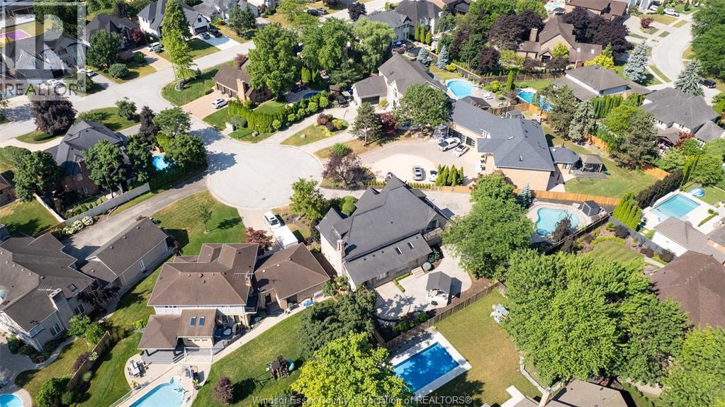 15 Fasan Crescent, Tecumseh, Ontario  N8N 4L1 - Photo 10 - 26000604