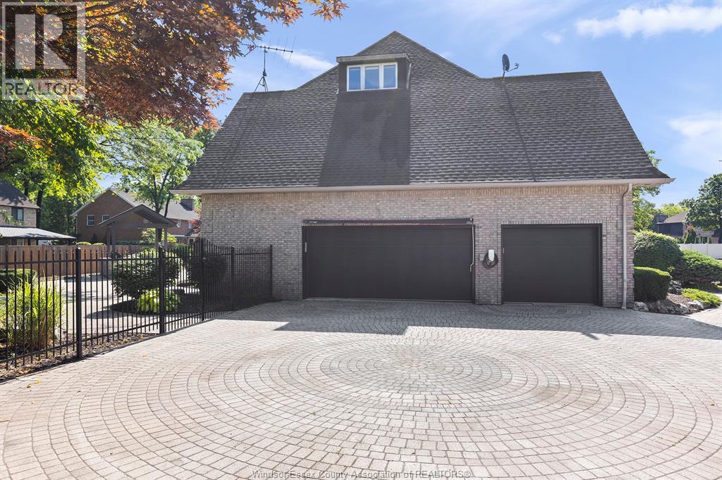 15 Fasan Crescent, Tecumseh, Ontario  N8N 4L1 - Photo 14 - 26000604